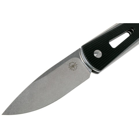 Нож Amare Knives 