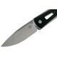 Нож Amare Knives 
