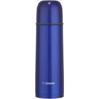 Термос ZOJIRUSHI SV-GR50AA 0.5 л Blue