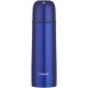 Термос ZOJIRUSHI SV-GR50AA 0.5 л Blue