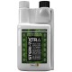Средство Prologic Steri-7 Xtra Personal Net Dip Concentrate 500ml