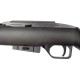 Пневматическая винтовка Crosman Repeat Air