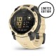 Смарт-часы Garmin Instinct 3 (45 мм) AMOLED цитрин