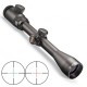 Прицел Bushnell 