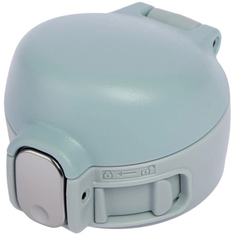 Кришка для термоса Zojirushi SM-WA (HL) Grey