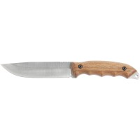 Нож BPS HK6, SSH