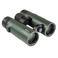 Бінокль SIGETA Imperial 8x42 Green