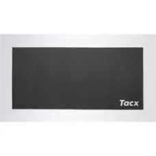 Рулонний килимок для велотренажера Garmin Tacx