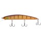 Воблер Select Dementor 130SP 130mm 21g #12 (1.6-1.8m)