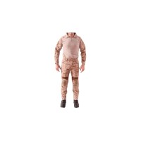 Комплект униформы Emerson G3 Combat Uniform AOR1