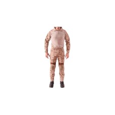 Комплект униформы Emerson G3 Combat Uniform AOR1