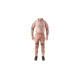 Комплект униформы Emerson G3 Combat Uniform AOR1