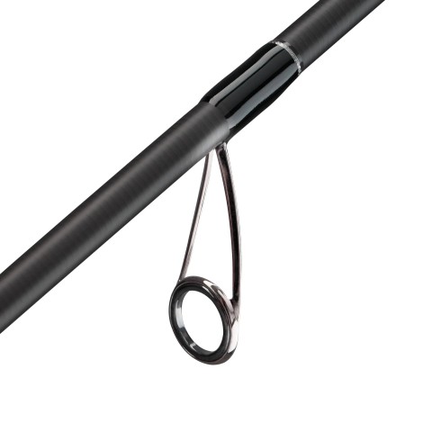 Спіннінг Select Ritmix Travel 806ML-T 2.44m 4-16g Fast (6 част.)