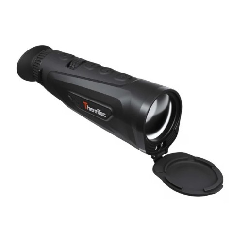 Тепловізор ThermTec Cyclops 335L 3.0