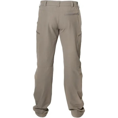 Брюки Fahrenheit Solar Guard Hiking Light Pants UPF 50+ 34/34 khaki