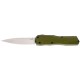 Ніж Kershaw Livewire MagnaCut SW olive