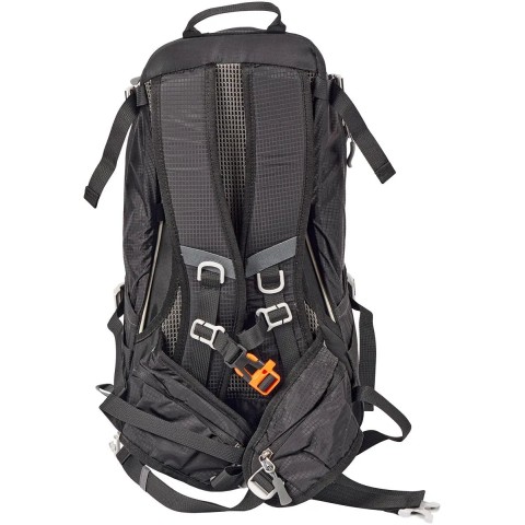 Рюкзак Skif Outdoor Adventure 30 Black