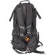 Рюкзак Skif Outdoor Adventure 30 Black