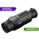 Тепловізор INFIRAY Zoom ZH38