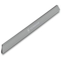 Захист леза кухонних ножів Victorinox (317x25мм)