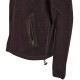 Кофта Hallyard Moncton XL brown