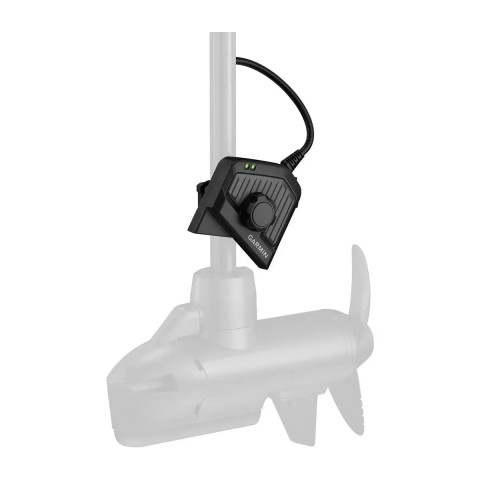 Трансдюсер Garmin LiveScope 2 HD LVS42HD