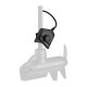 Трансдюсер Garmin LiveScope 2 HD LVS42HD