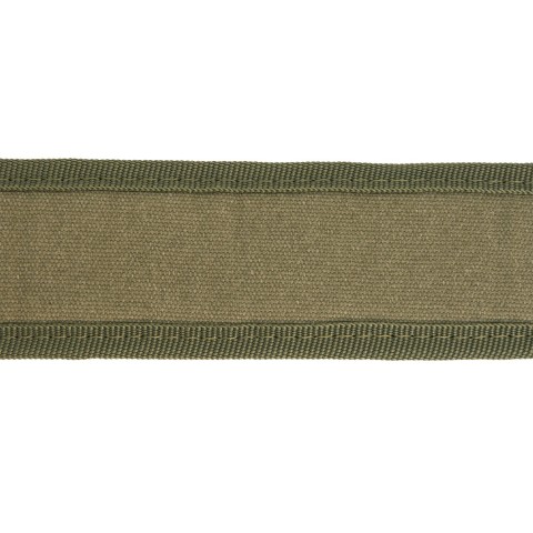 Ремінь для рушниці Acropolis МР-5