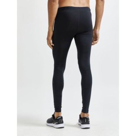 Core Essence Tights Men