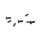 База Dentler для Docter sight Compact Dural