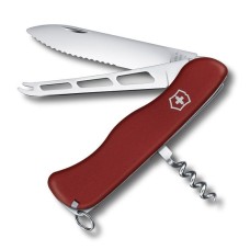 Нож Victorinox Cheese Knife