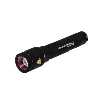 Ліхтар LedLenser P5R.2 (заряджається)