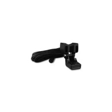 Датчик ехолота Garmin Xdcr/6-pin (200/80 кГц)