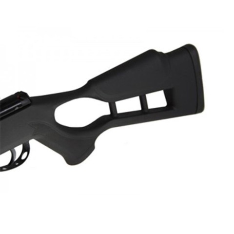 Пневматическая винтовка Optima Striker Edge