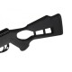 Пневматическая винтовка Optima Striker Edge