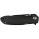 Нож CJRB Scoria BB, AR-RPM9 Steel, G10 ц:black