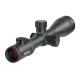 Прицел оптический  Delta DO Titanium 4.5-30x50 MCZ illum. 30mm