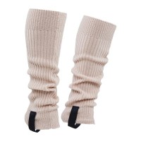 UNTMD Leg Warmers