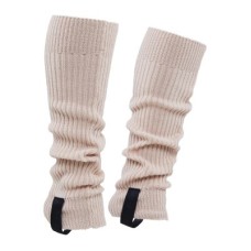 UNTMD Leg Warmers