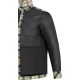 Куртка Frontier Tartan MK2 XL Kalamata