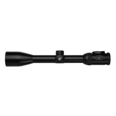 Прицел оптический Swarovski Z8I 3.5-28x50 P BRX-I