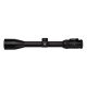 Прицел оптический Swarovski Z8I 3.5-28x50 P BRX-I