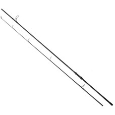 Удилище карповое Prologic C1 Avenger AB 10’/3.00m 3.25lbs - 2sec.