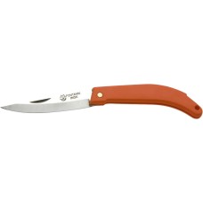 Нож Antonini Boat Fontanin Orange