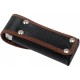 Мультитул Victorinox Swisstool Spirit X 105мм,26функ+чорн.нейлон.чохол