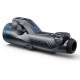 Тепловізійний приціл Pulsar Trail 3 LRF XR50