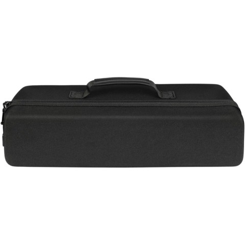 Приціл тепловізійний Guide TU650L 3.0 3.9-31.2x50 640x512@12μm з далекоміром 1500м