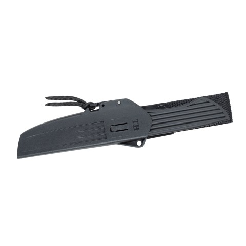 Ніж Fallkniven TH2 