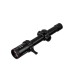 Прицел оптический KAHLES K 18i 1-8x24 (30 mm) SFP illum. IPSC