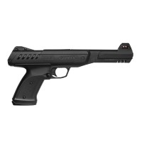 Пневматический пистолет Gamo P-900
